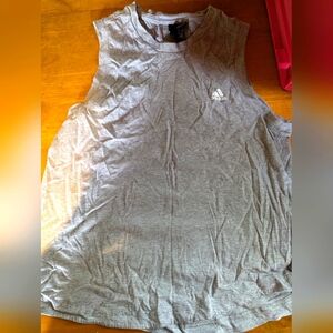 Adidas tank